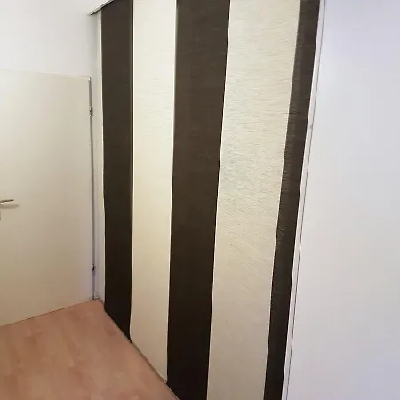 City-appartement-6
