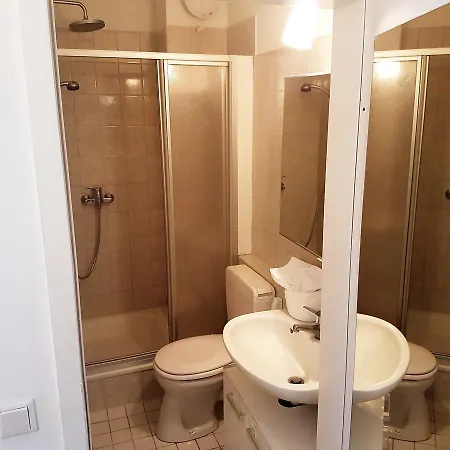 Apartment City-appartement-6