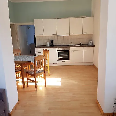 City-appartement-6 *