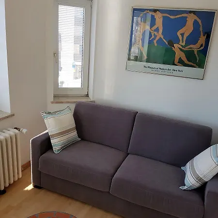 Apartment City-appartement-6