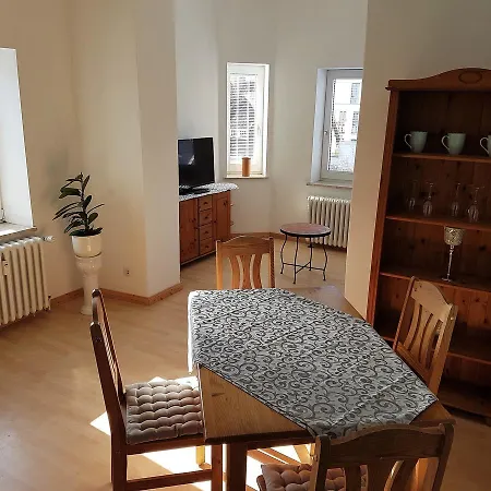 City-appartement-6 *